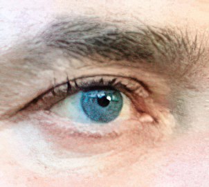 Mohamadou - Ammerzwil BE - Berne | Strip Tease