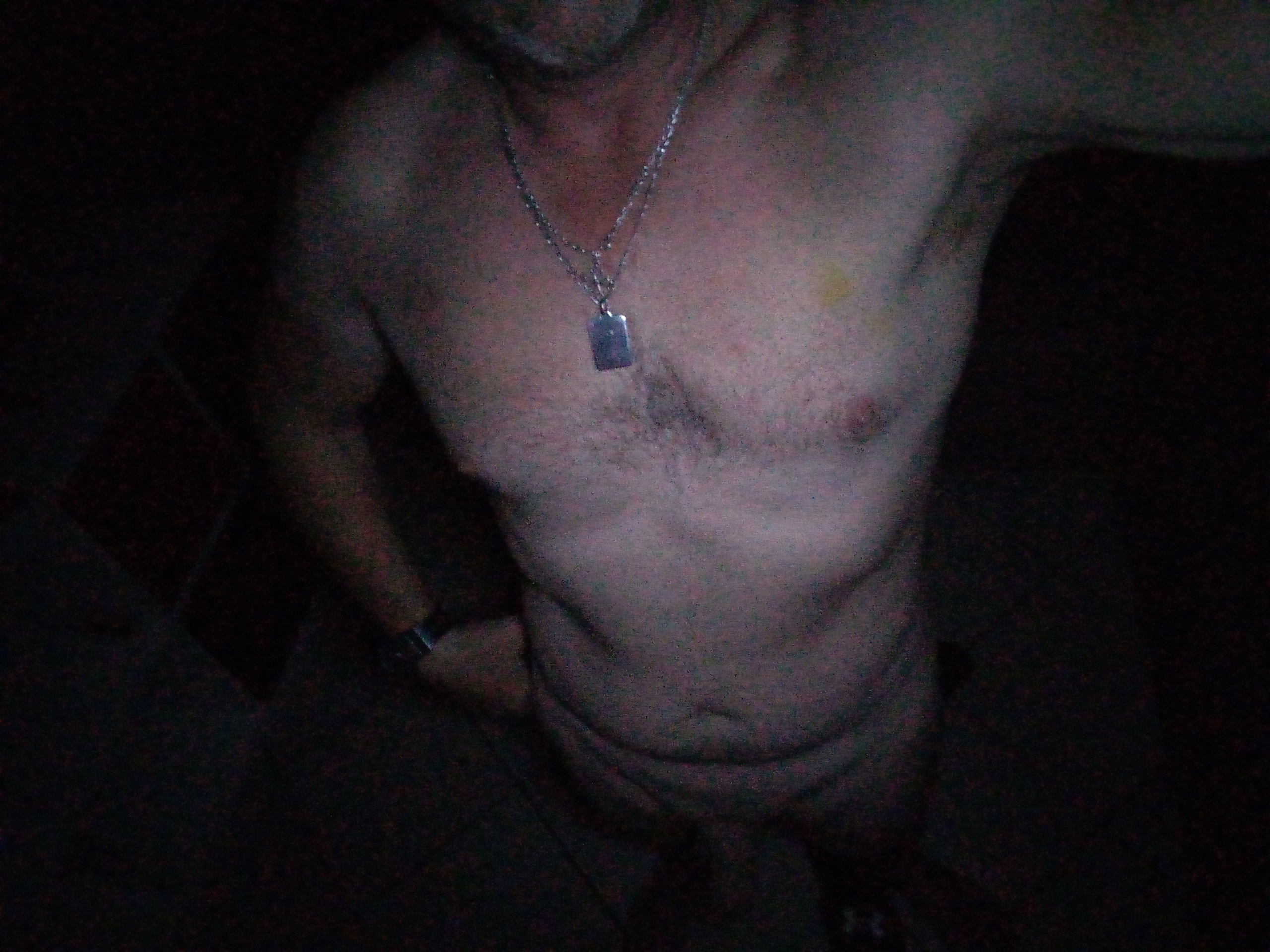 Aboudramane - Buttisholz - Lucerne | Strip Tease