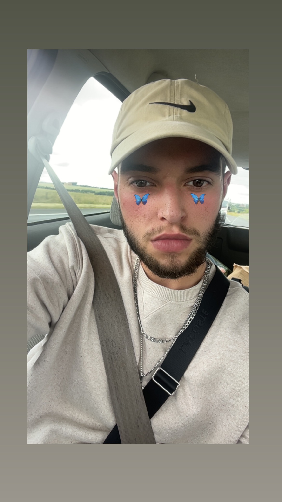 Jalen - Balterswil - Thurgovie | Strip Tease