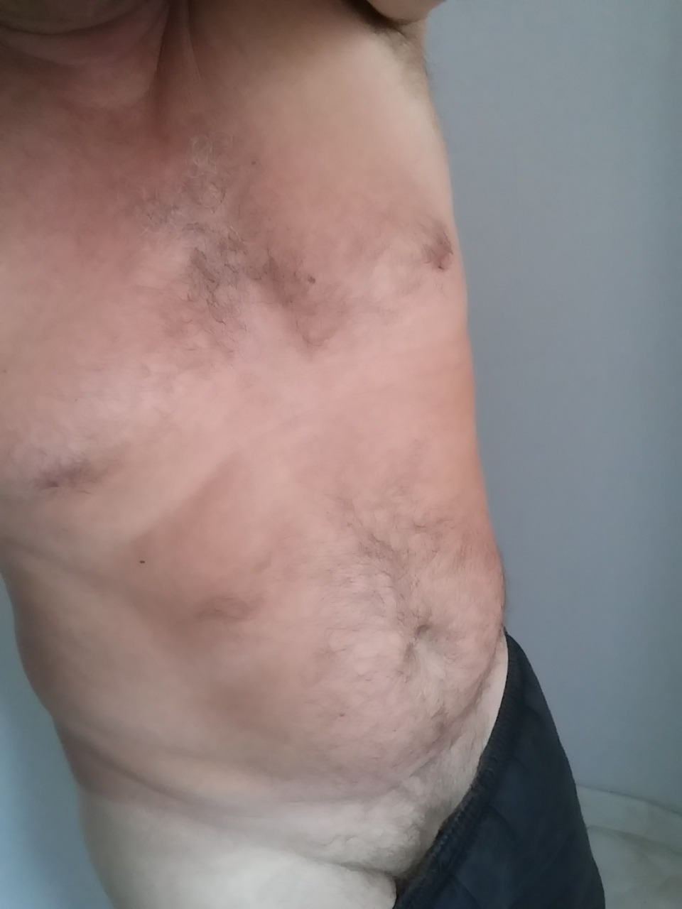 Lukian - Hitzkirch - Lucerne | Strip Tease