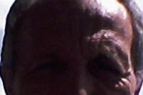 Faize - Collombey - Valais | Strip Tease