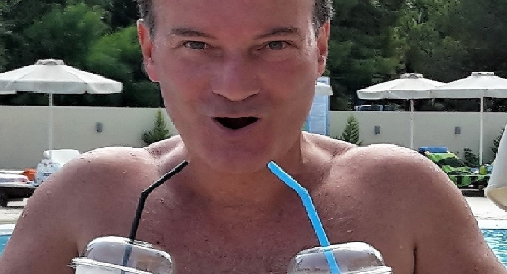 Pao - Thunstetten - Berne | Strip Tease