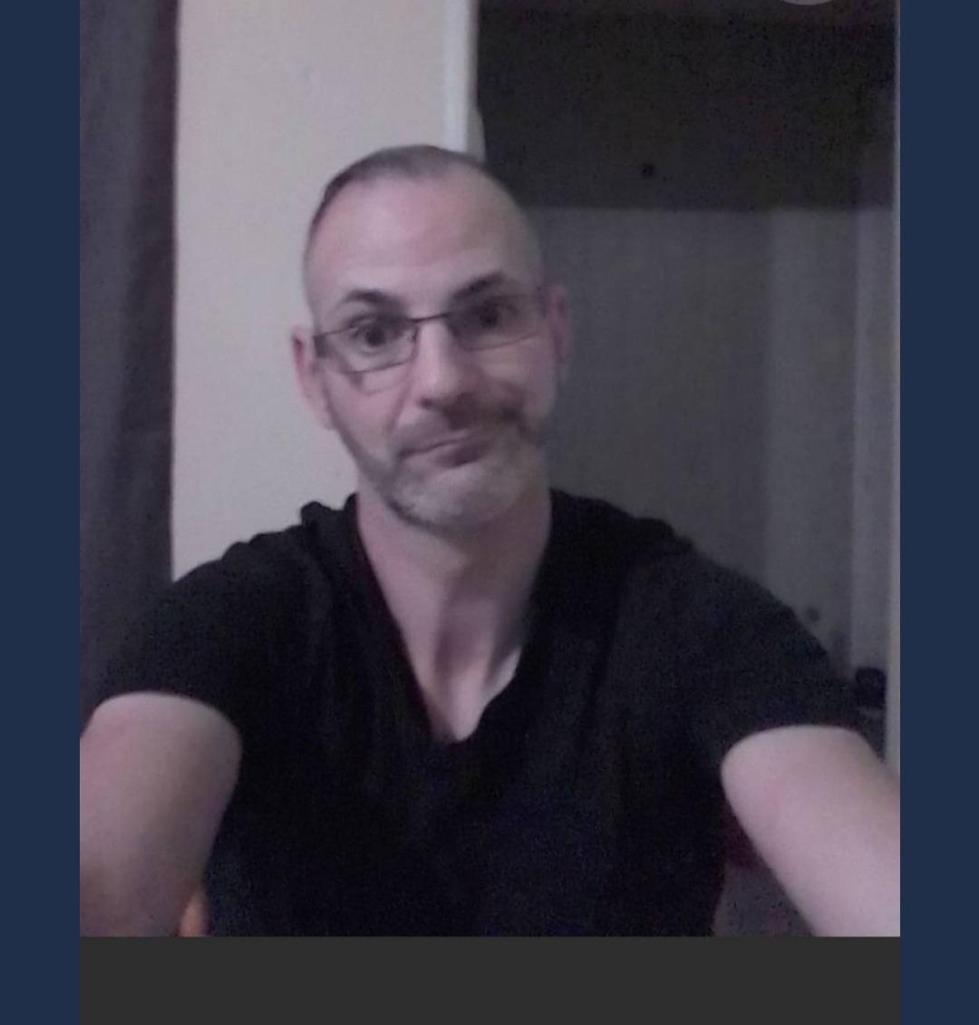 Balian - Rüedisbach - Berne | Strip Tease