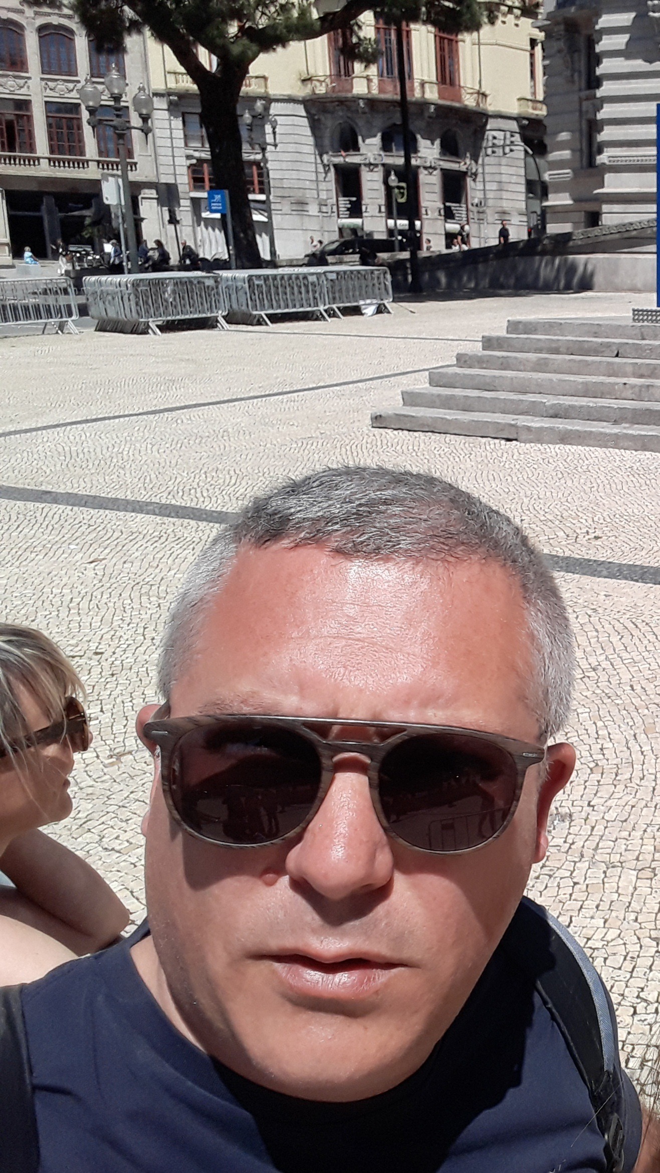 Toura - Salavaux - Vaud | Strip Tease