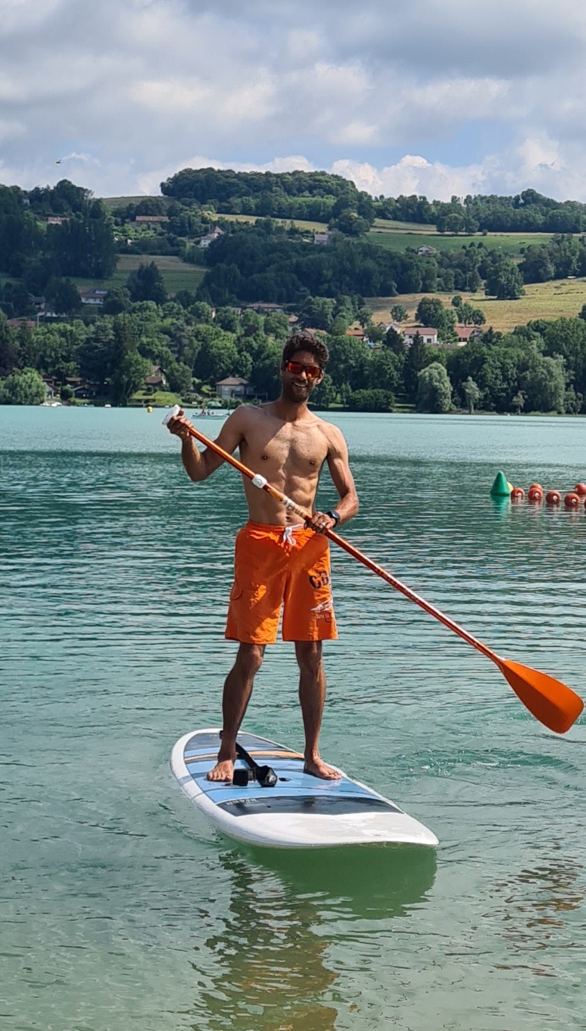 Alhassan - Wiler b. Utzenstorf - Berne | Strip Tease