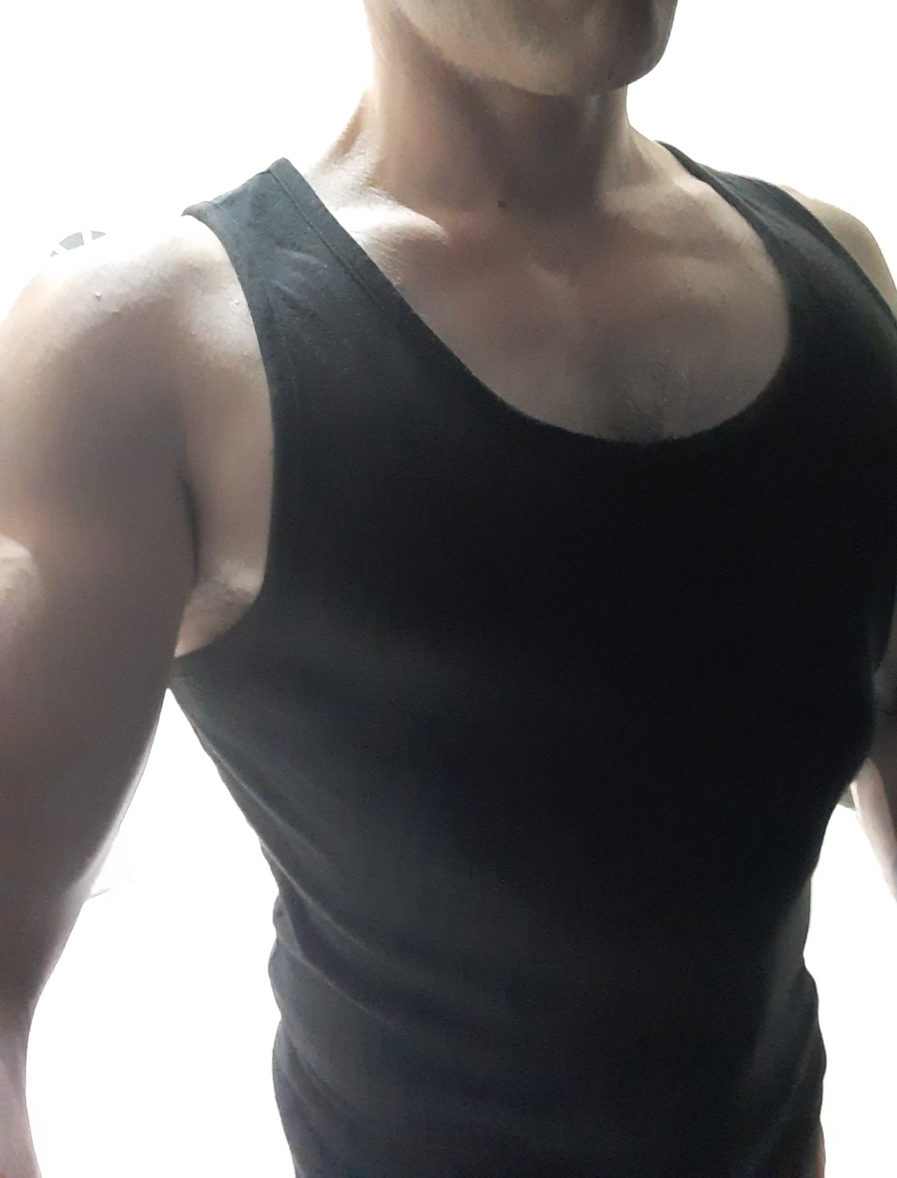 Kayss - Hindelbank - Berne | Strip Tease