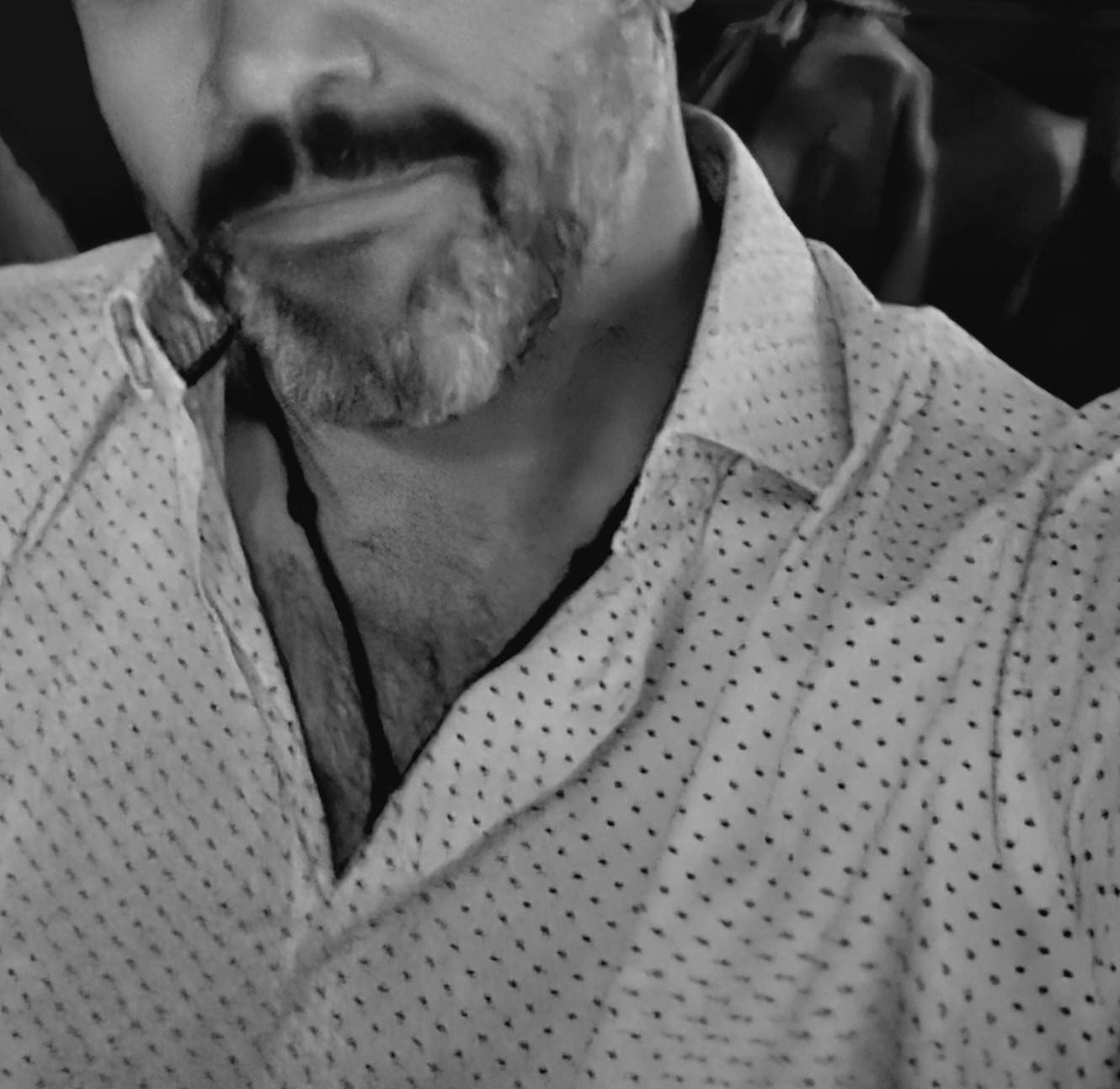 Laouen - Pully - Vaud | Strip Tease