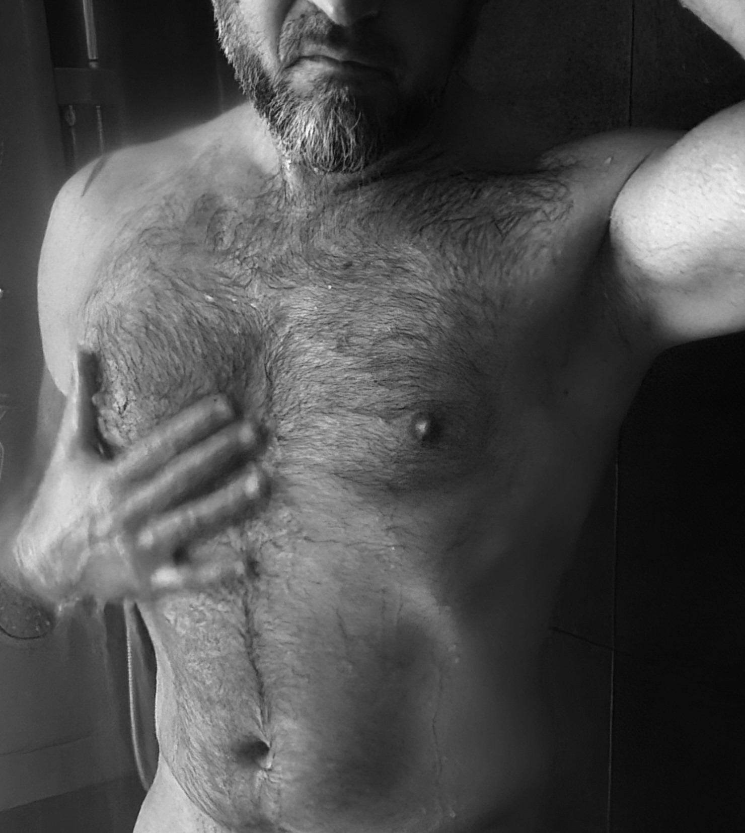 Elwen - Ramsei - Berne | Strip Tease