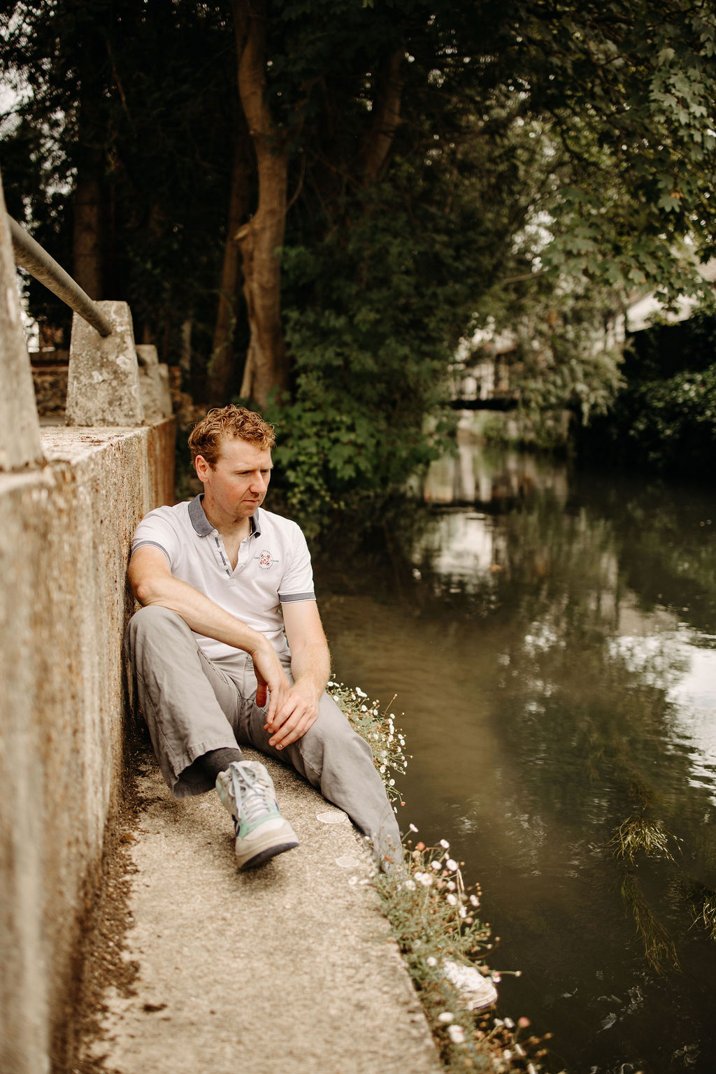 Giovane - Mex VS - Valais | Strip Tease