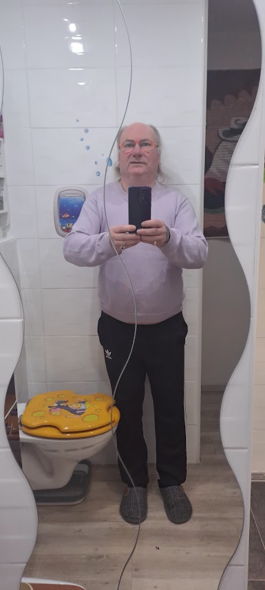 Messon - Iseltwald - Berne | Strip Tease