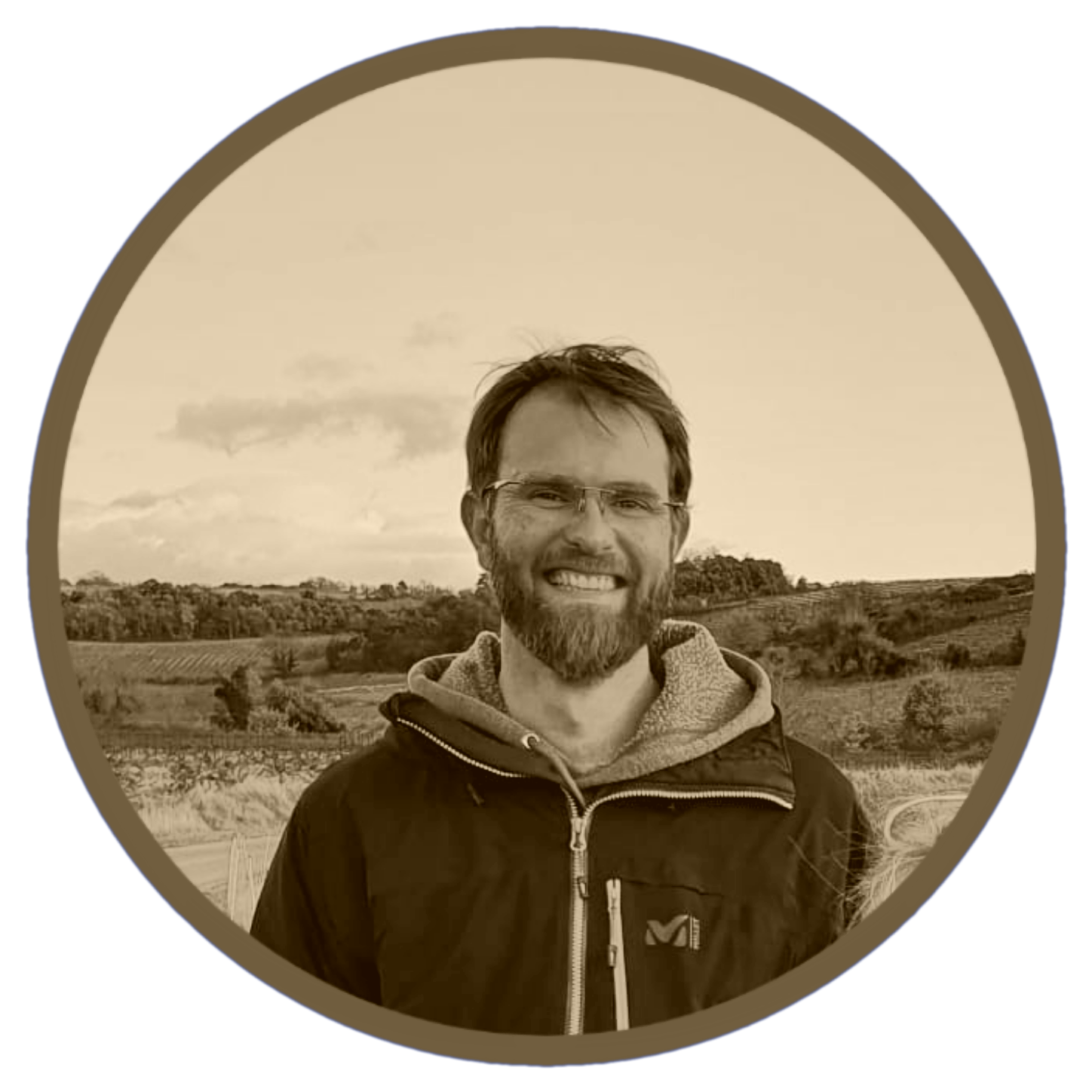 Juste - Losone - Tessin | Strip Tease