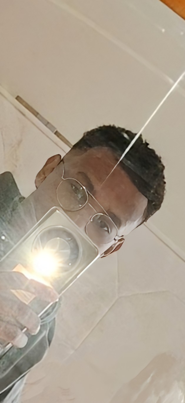 Sahin - Amriswil - Thurgovie | Strip Tease