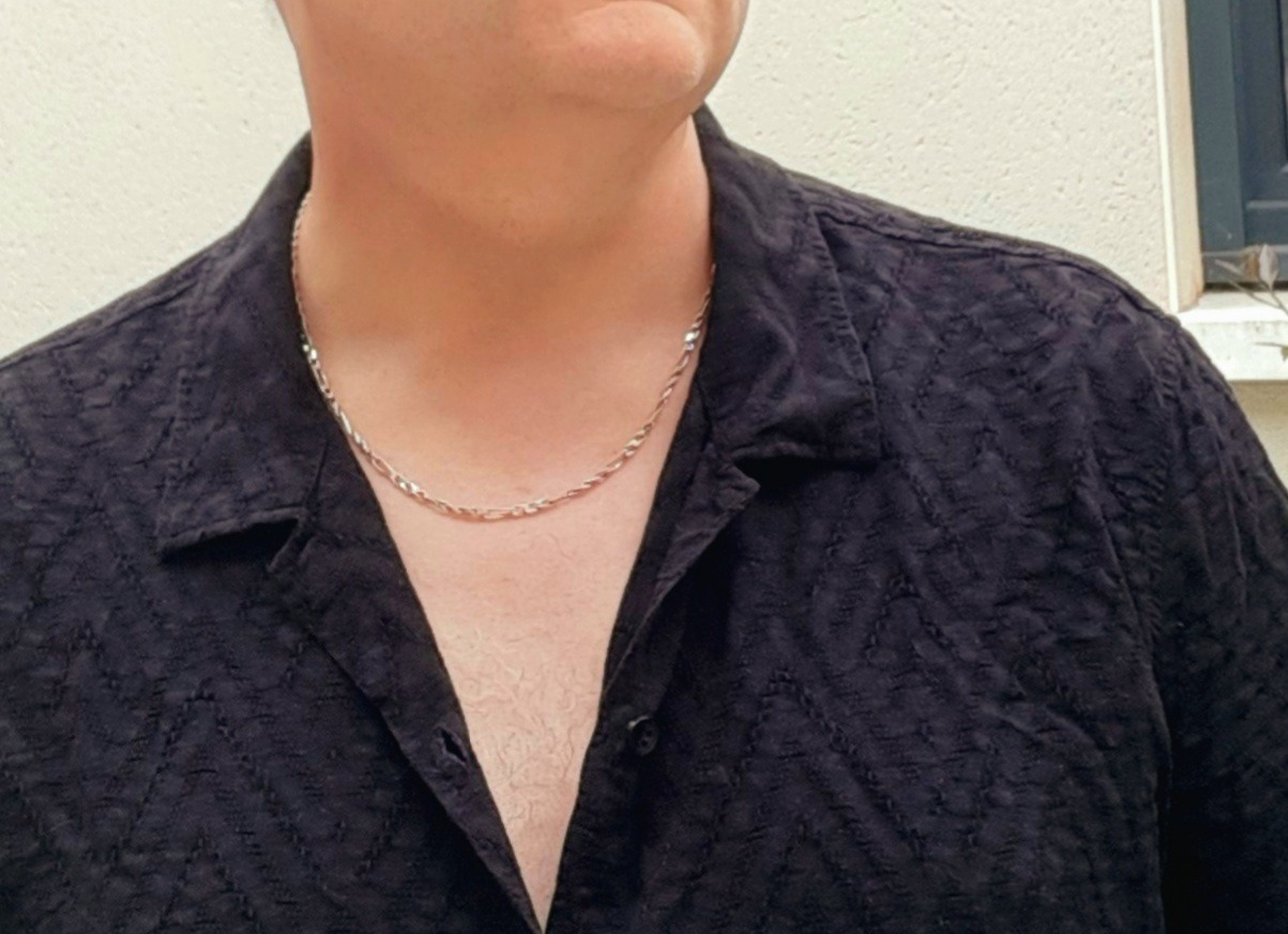 Doron - Einigen - Berne | Strip Tease