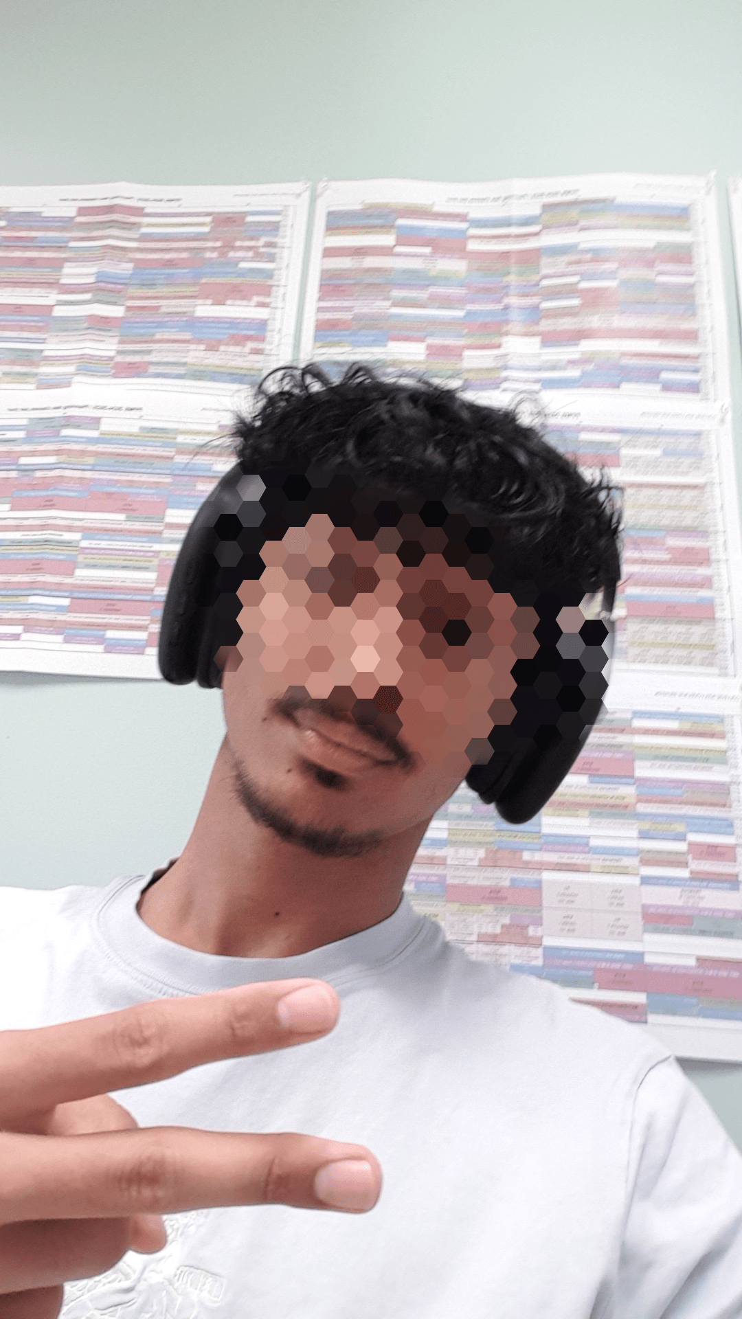 Christiano - Mörigen - Berne | Strip Tease