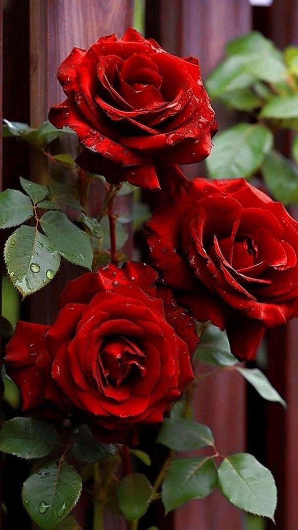 Rayyan - Boll - Berne | Strip Tease