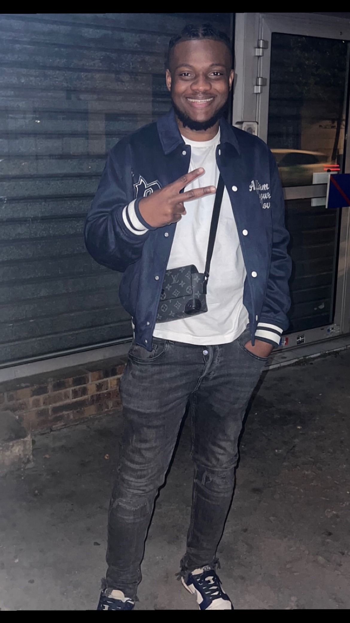 Heddy - Chavornay - Vaud | Strip Tease