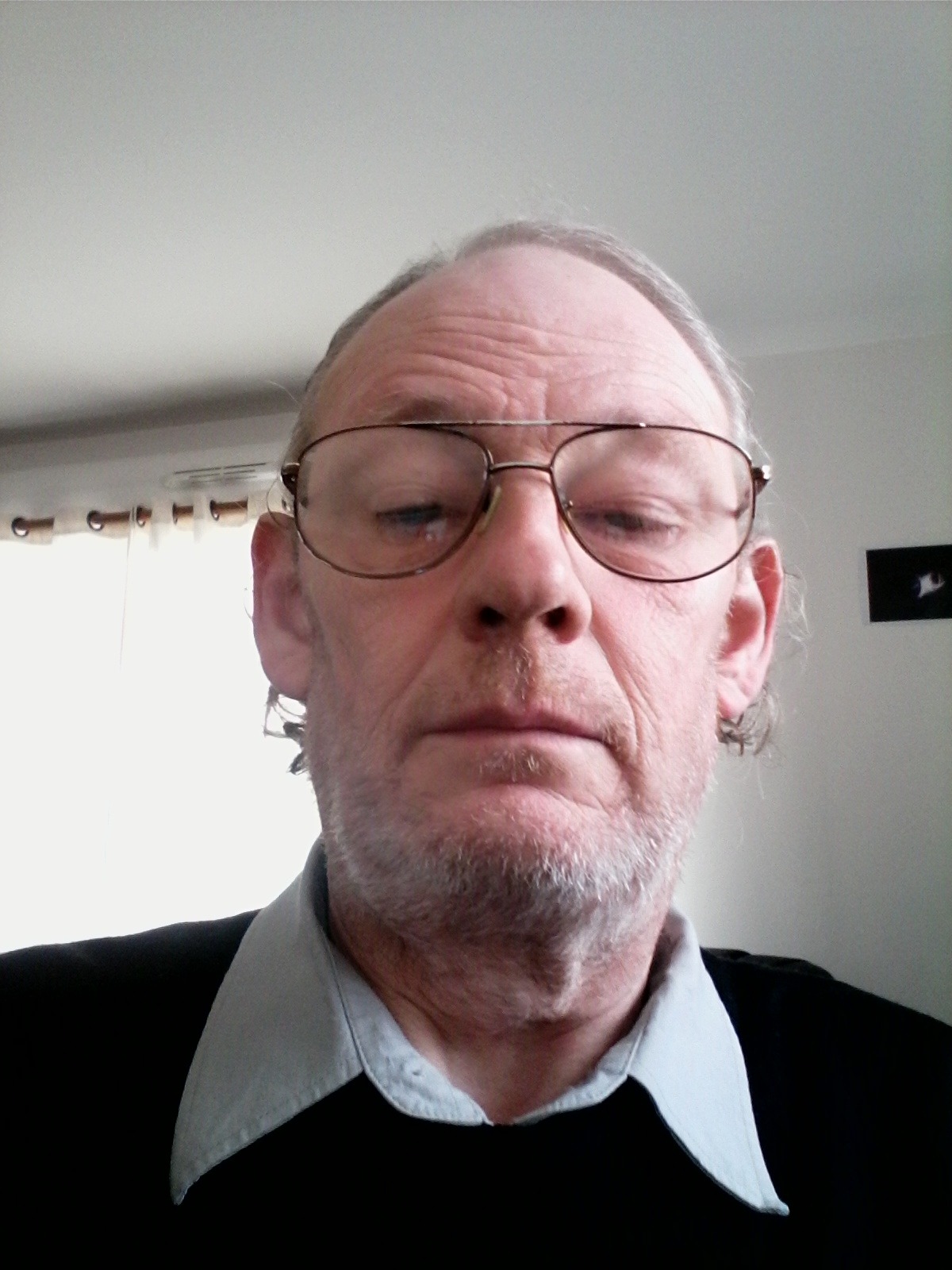 Eyyub - Commugny - Vaud | Strip Tease