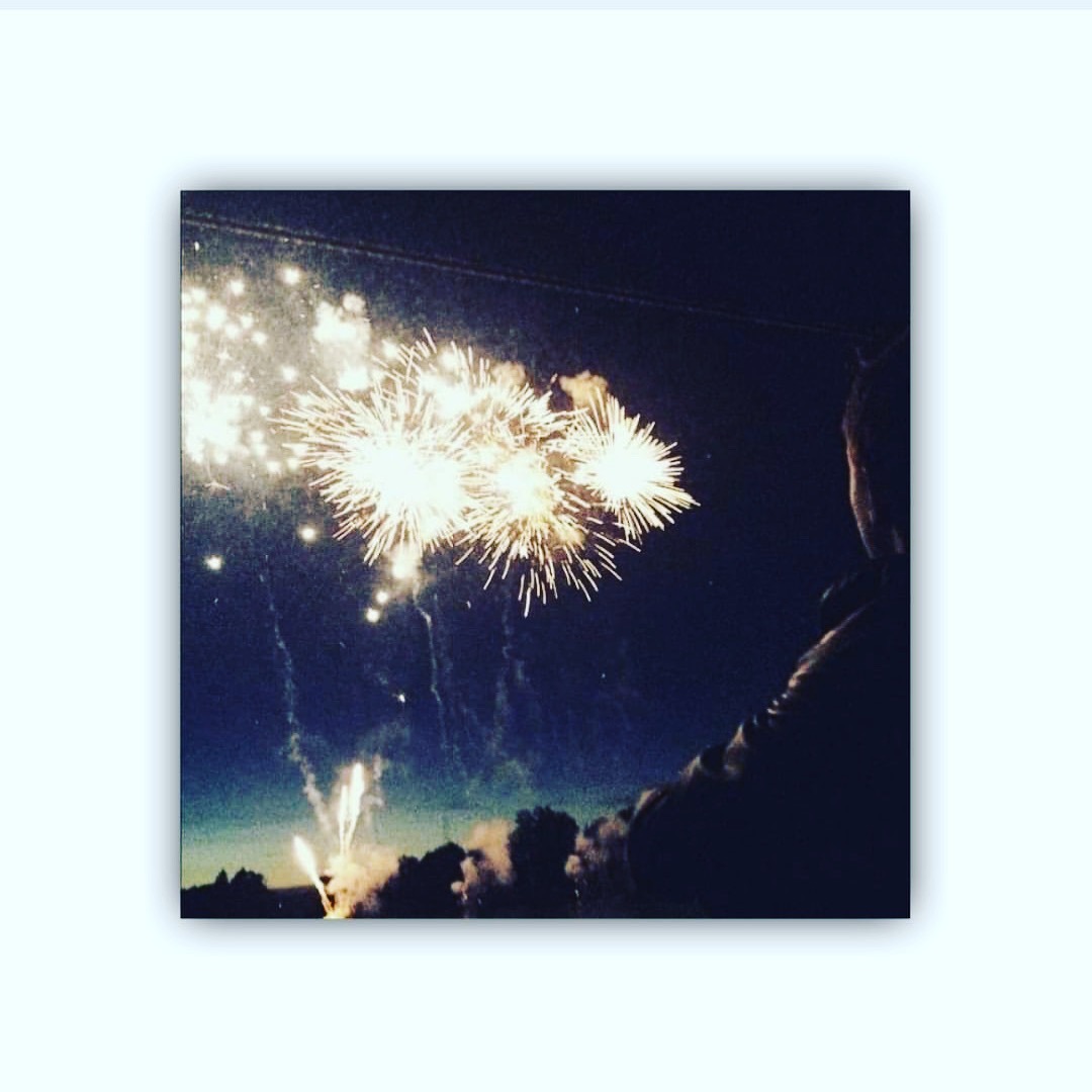 Dunkan - Chardonne - Vaud | Strip Tease