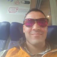 Aymar - Horrenbach - Berne | Strip Tease