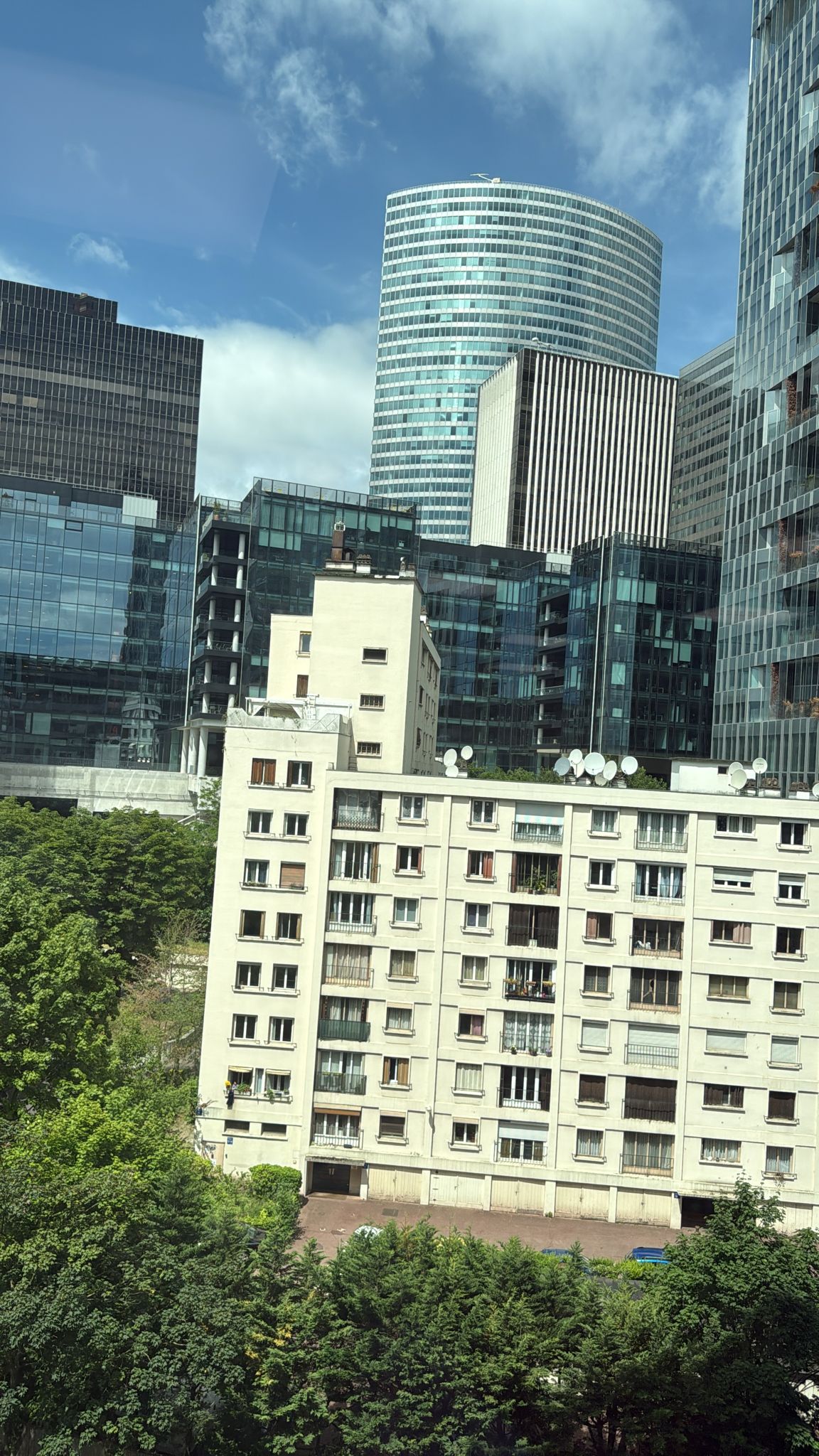 Bogdan - Kemptthal - Zurich | Strip Tease