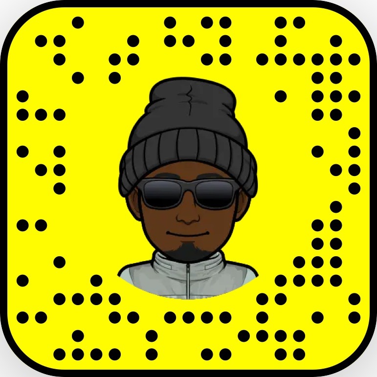 Chayane - Vich - Vaud | Strip Tease