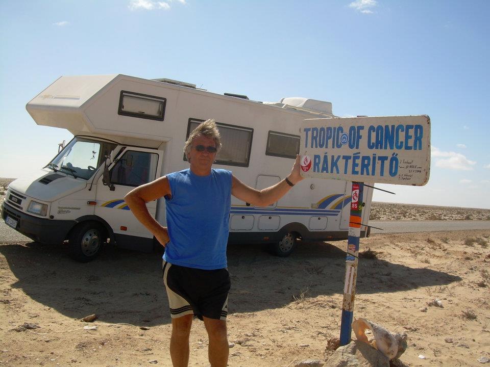 Zak - Mandach - Argovie | Strip Tease