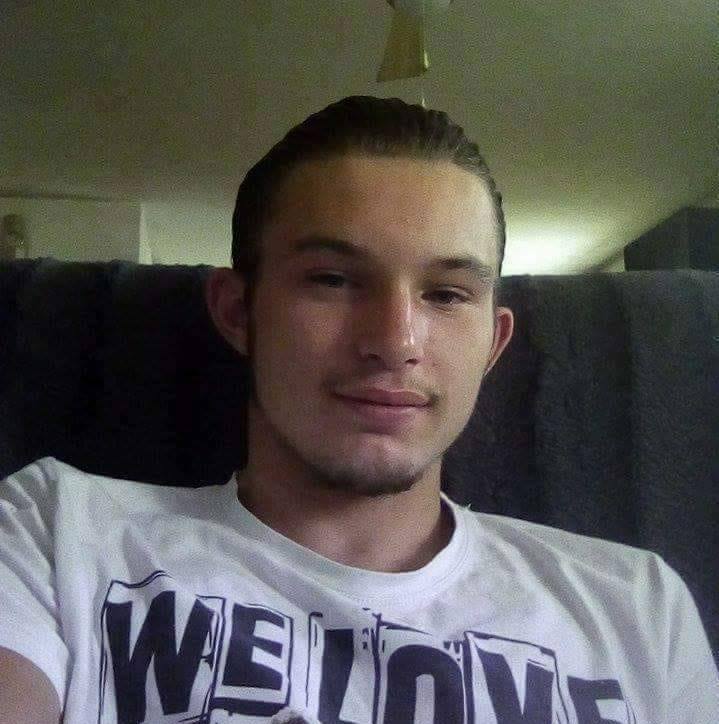 Tigrane - Pfaffnau - Lucerne | Strip Tease