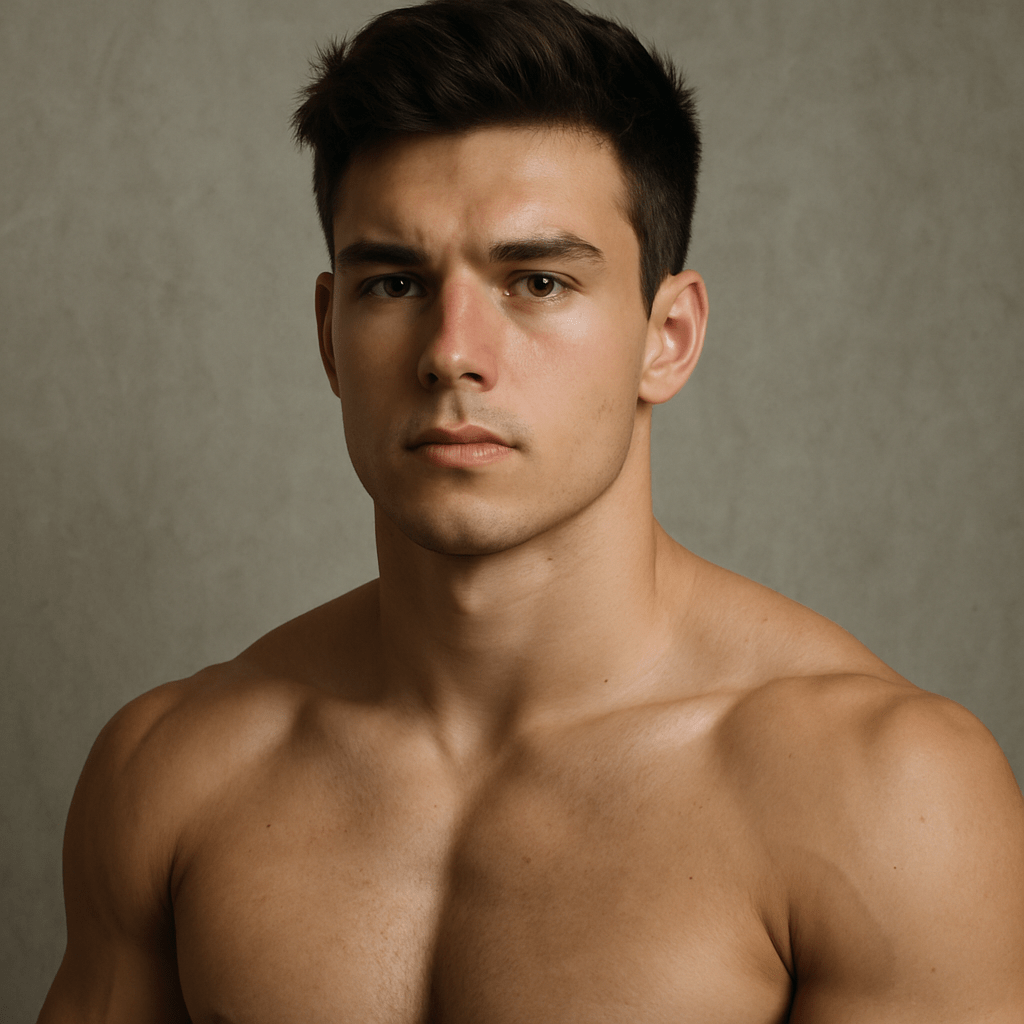 Samael - Bönigen b. Interlaken - Berne | Strip Tease