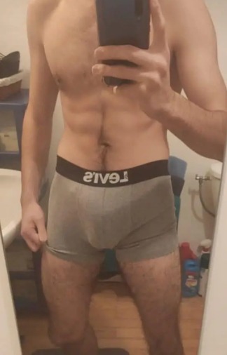 Rayley - Mont-Crosin - Berne | Strip Tease