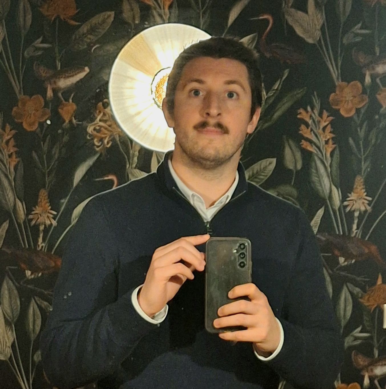 Savio - Münchringen - Berne | Strip Tease