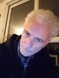 Neels - Adligenswil - Lucerne | Strip Tease