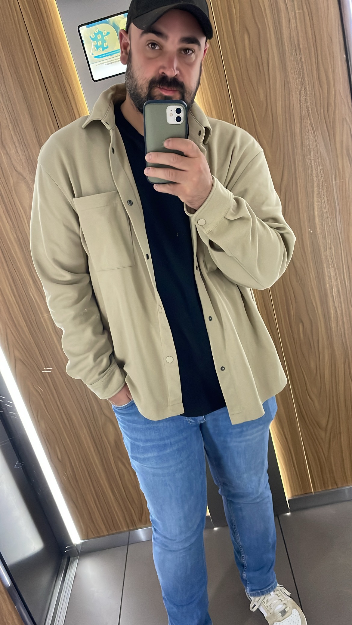 Sorel - Bussigny-sur-Oron - Vaud | Strip Tease