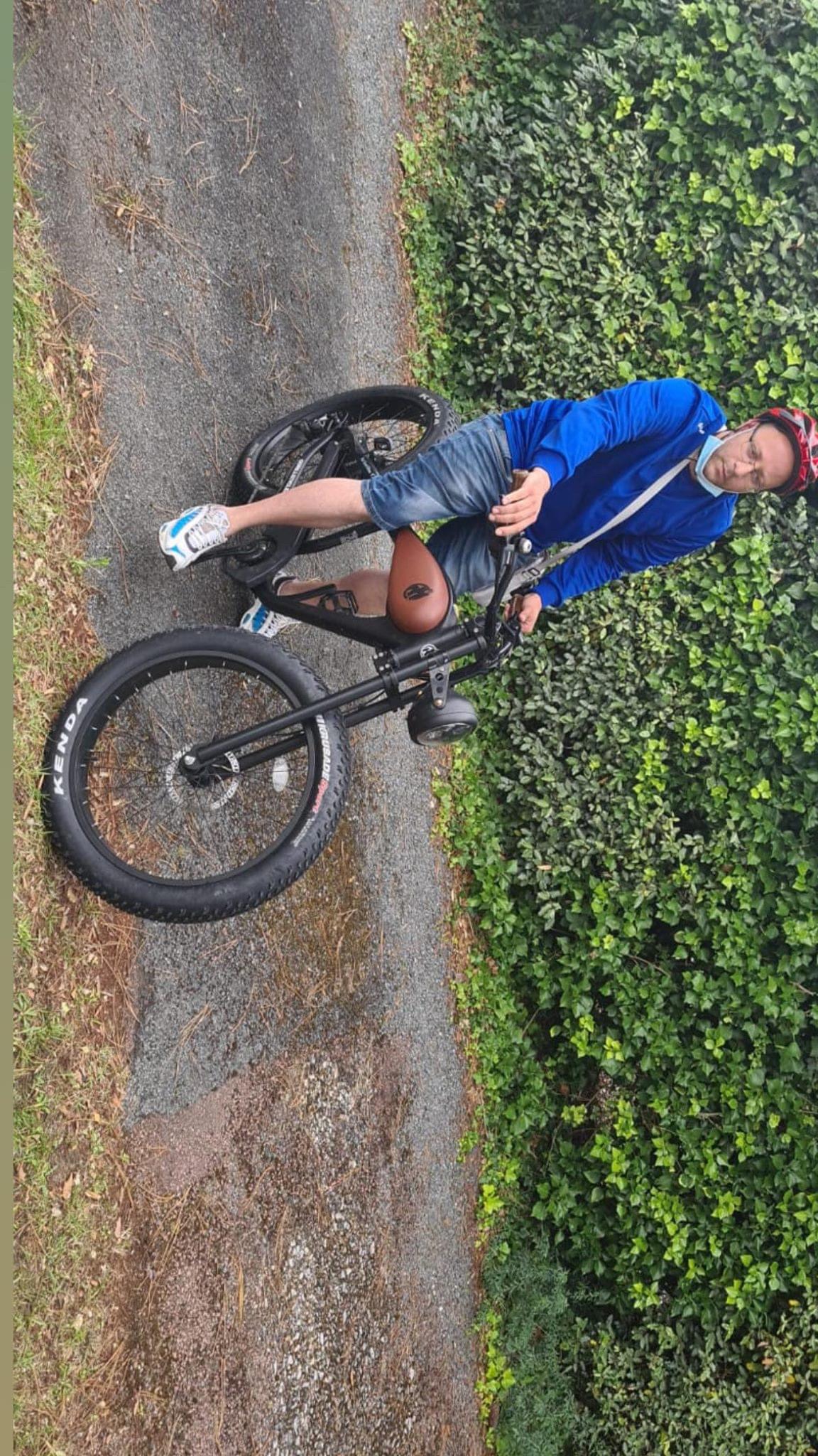 Sulivan - Chalais - Valais | Strip Tease