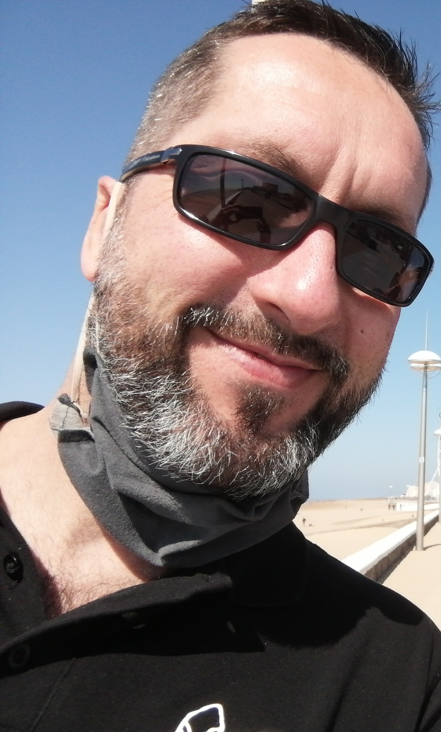 Alvine - Carrouge VD - Vaud | Strip Tease