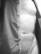 Nadjib - Ferlens VD - Vaud | Strip Tease