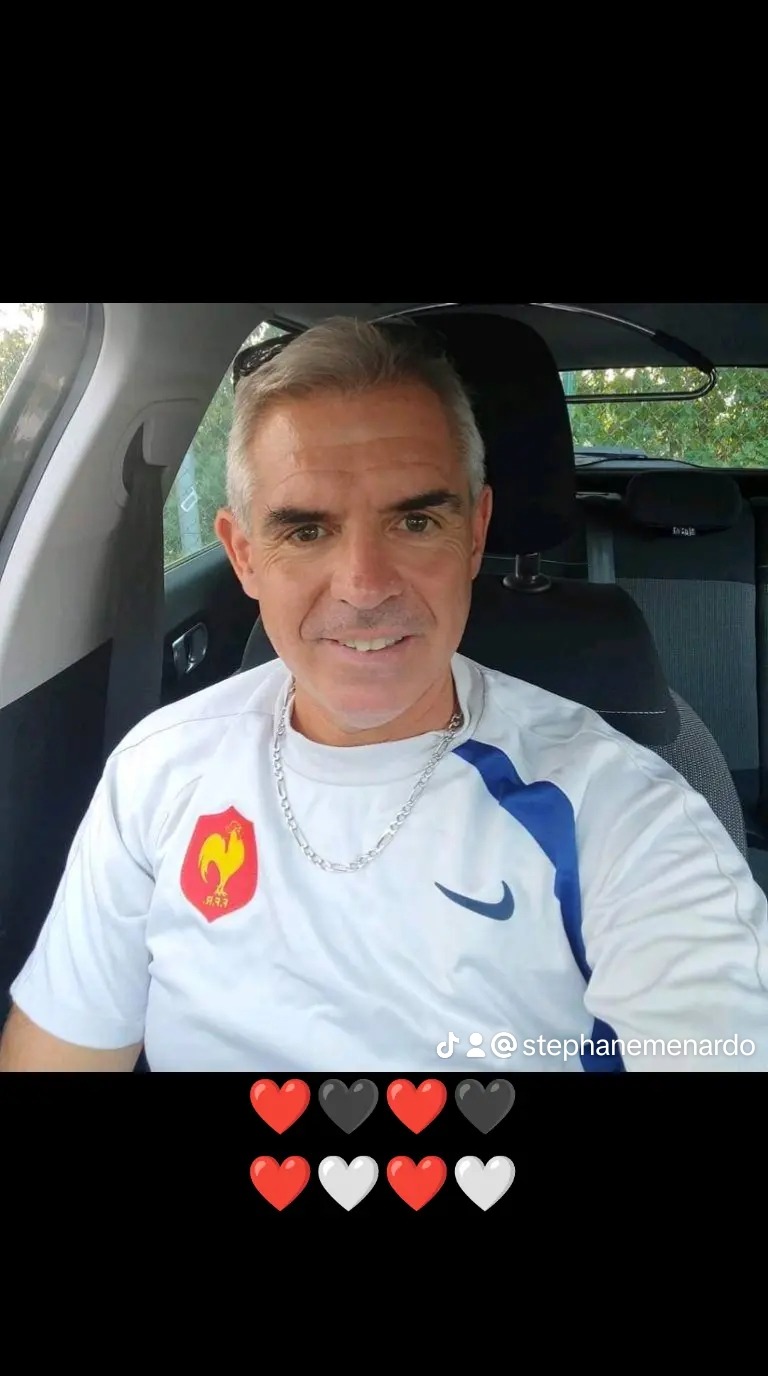 Jouan - Weesen - Glaris | Strip Tease