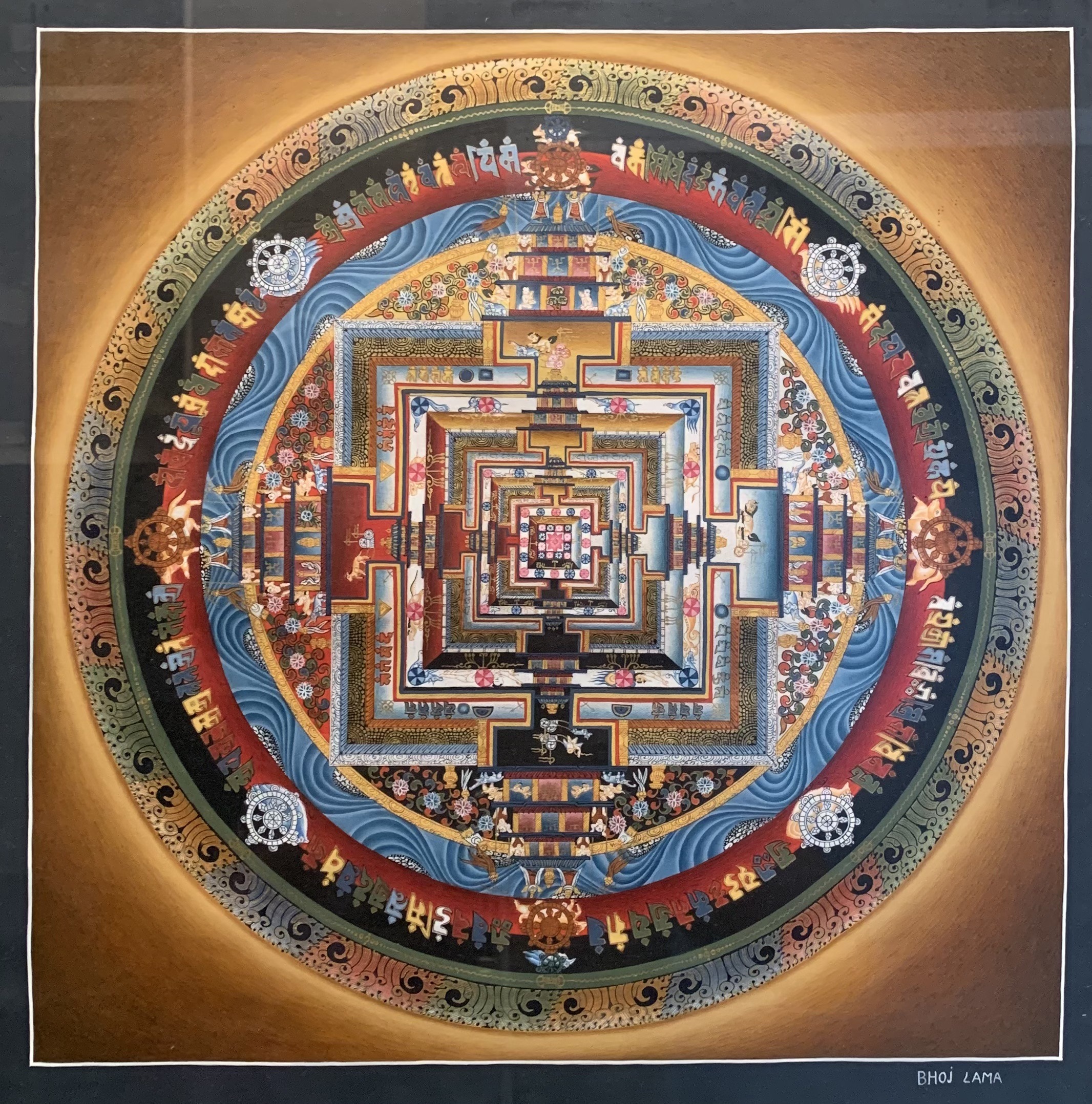 Beritan - Sullens - Vaud | Strip Tease