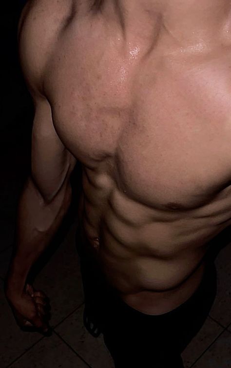 Boris - Oberlunkhofen - Argovie | Strip Tease