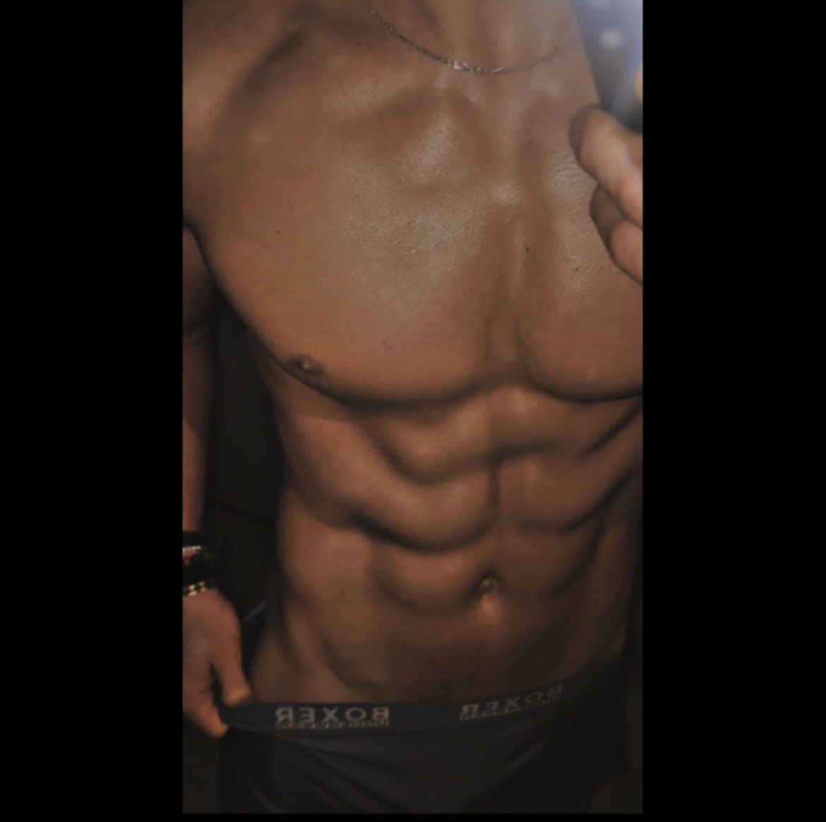 Oguz - Flamatt - Fribourg | Strip Tease