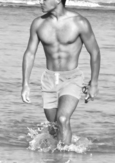 Railey - Rombach - Argovie | Strip Tease