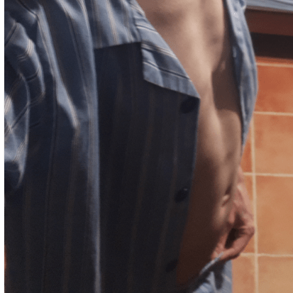 Tyann - La Comballaz - Vaud | Strip Tease