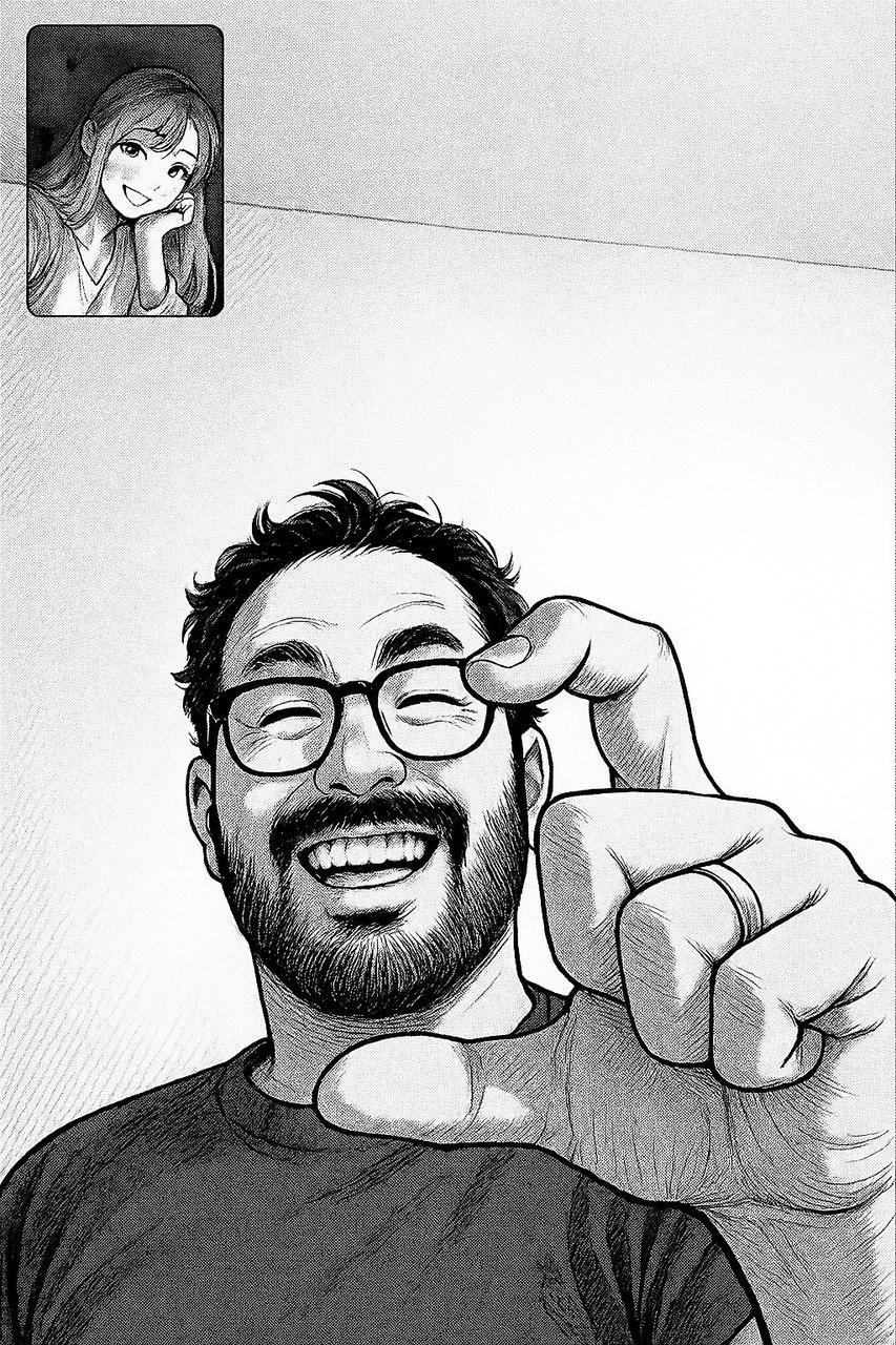 Aleksander - Blankenburg - Berne | Strip Tease