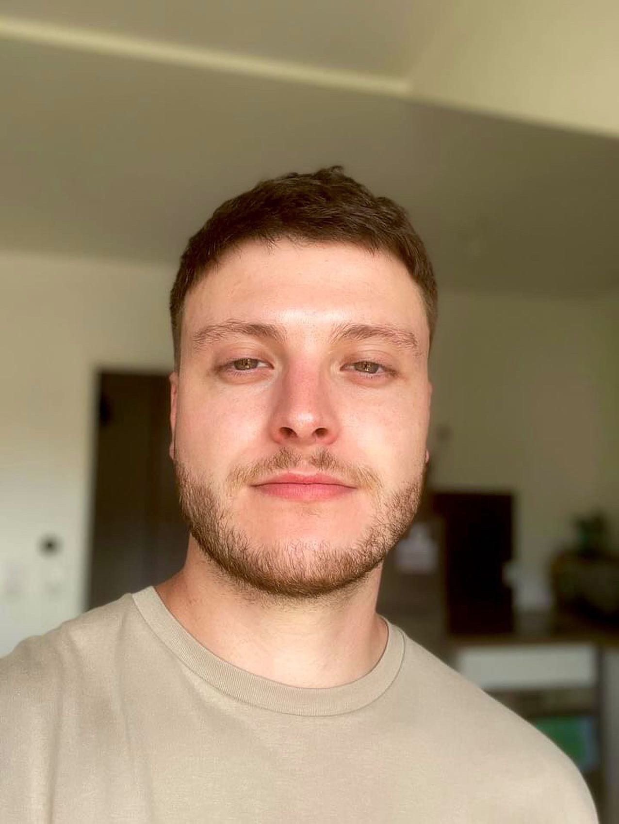 Franck - Berne - Berne | Strip Tease