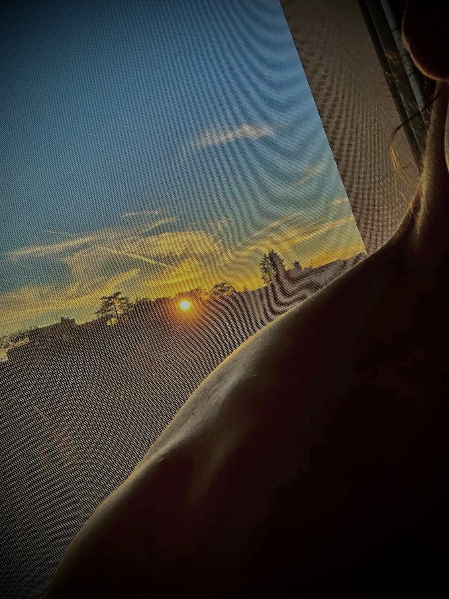 Paul-mathieu - Uors (Lumnezia) - Grisons | Strip Tease