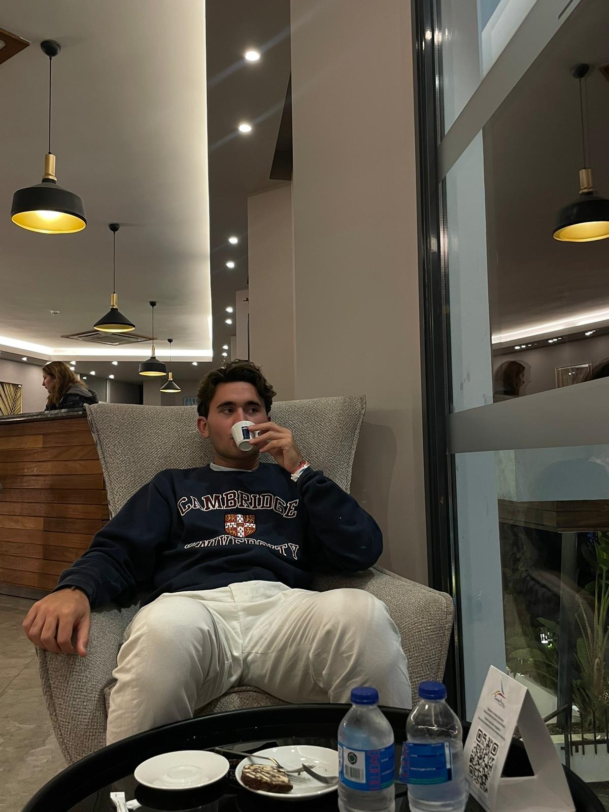 Stellan - Territet - Vaud | Strip Tease