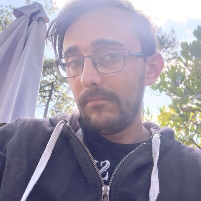 Krishna - Thörishaus - Berne | Strip Tease