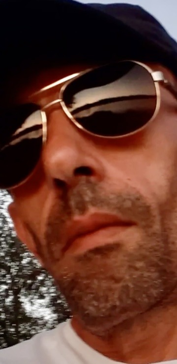 Jeanny - Kehrsiten - Lucerne | Strip Tease