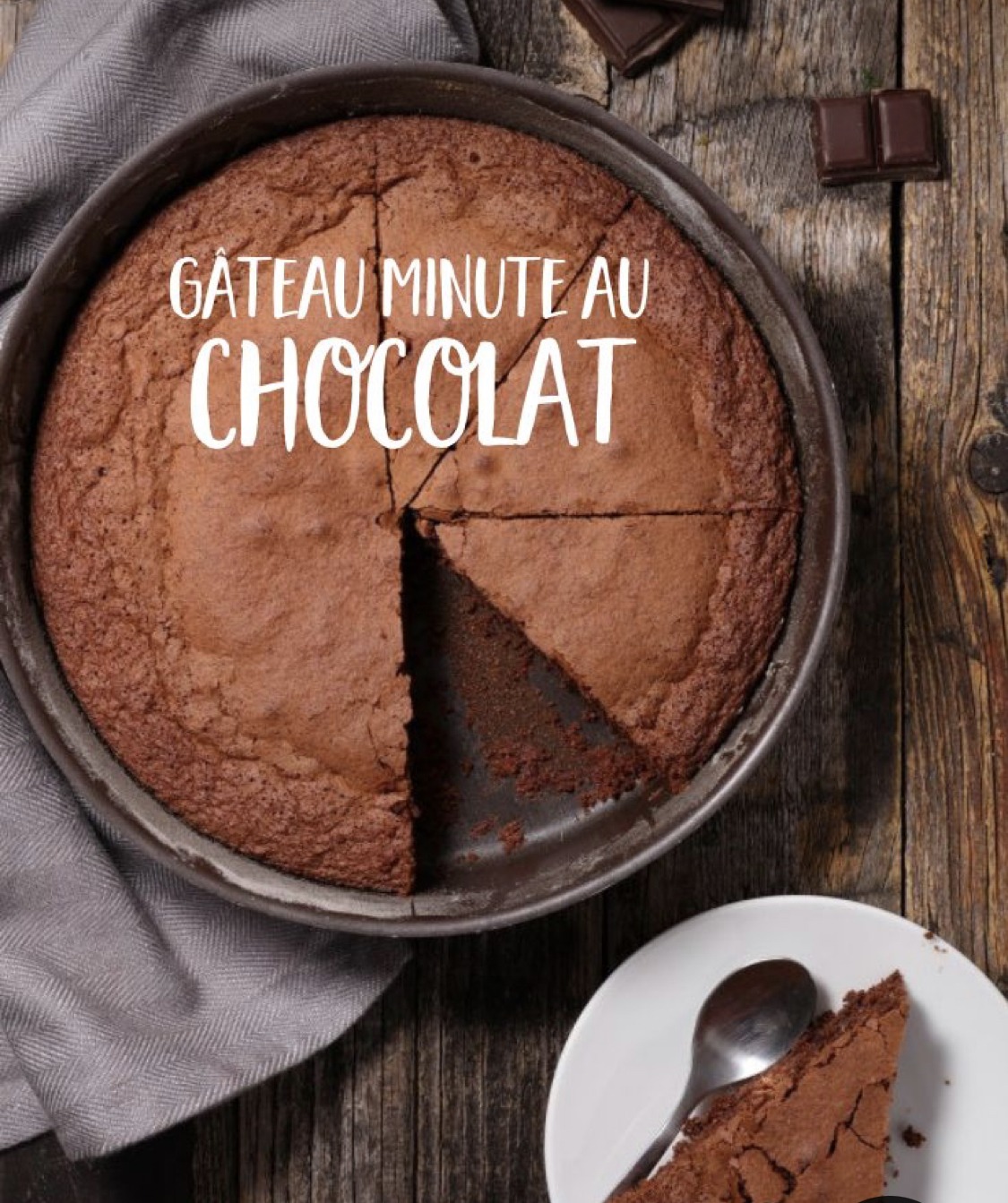 Leonien - Langwies - Grisons | Strip Tease