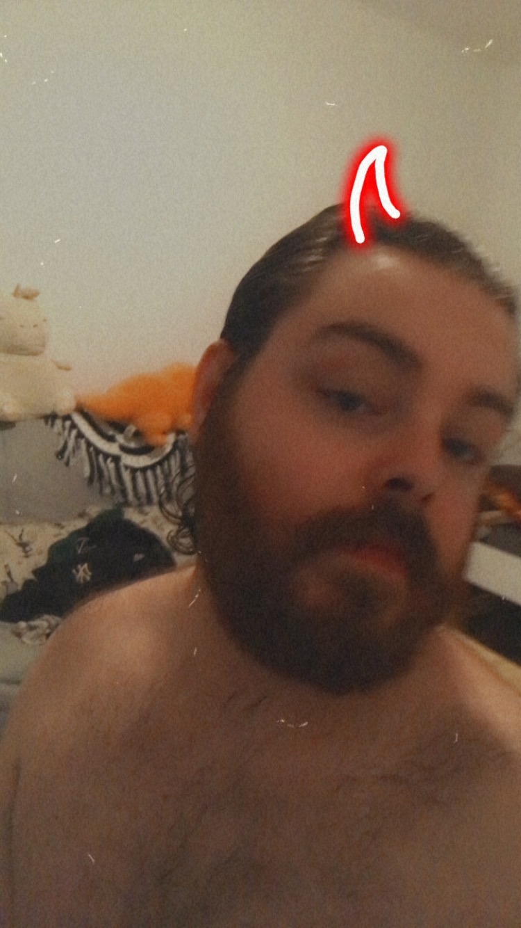 Hannibal - Flendruz - Vaud | Strip Tease