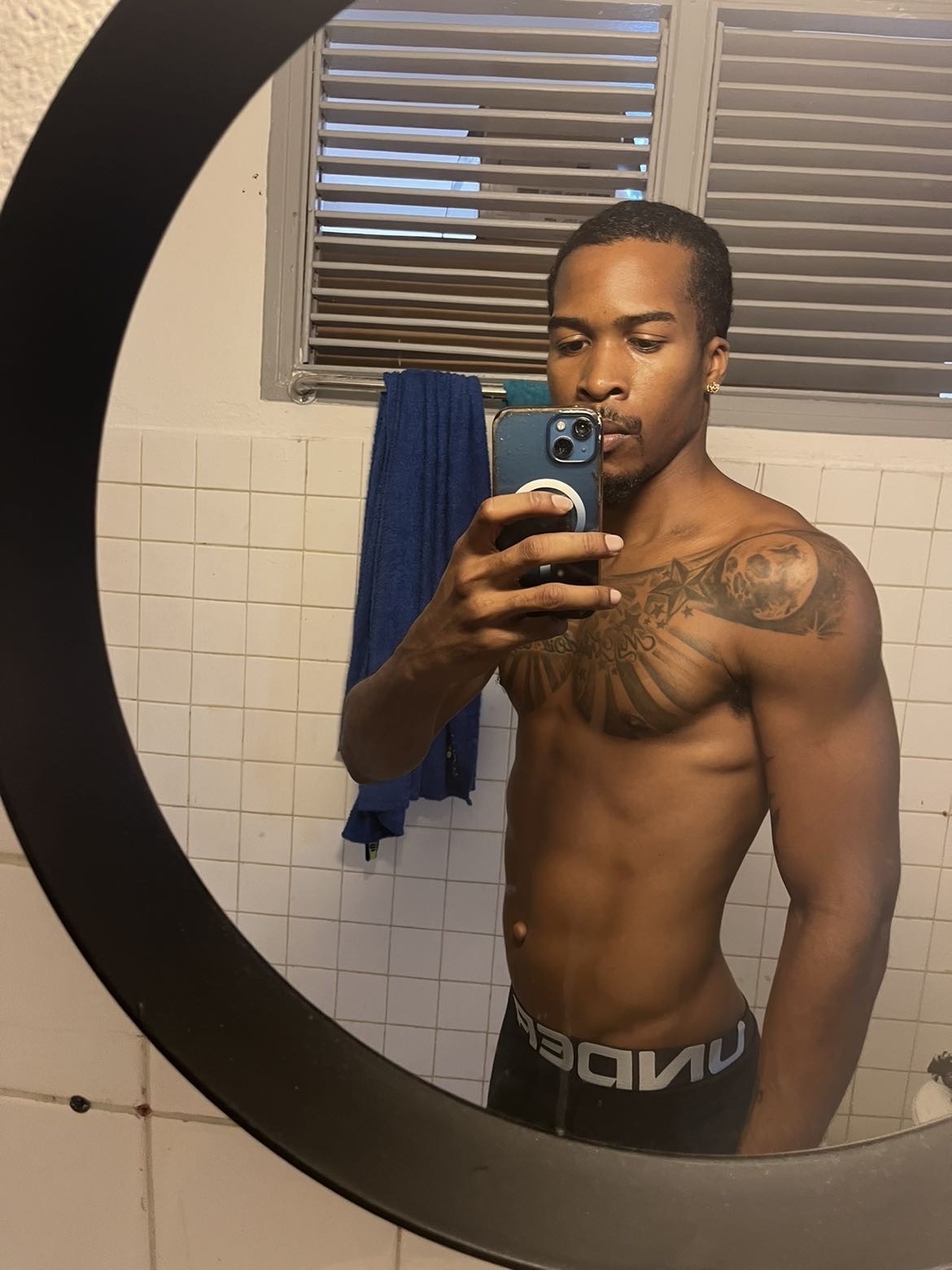 Sethy - Schötz - Lucerne | Strip Tease